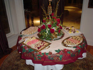 dsc01227.jpg