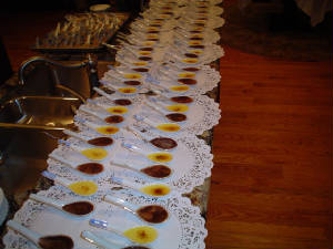 dsc01235.jpg