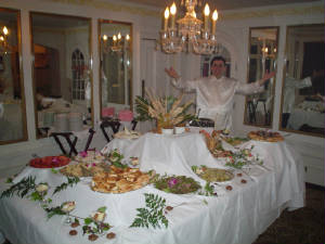 openhouse001.jpg