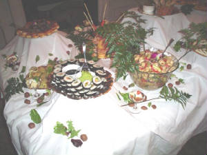 openhouse005.jpg
