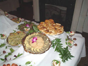 openhouse006.jpg