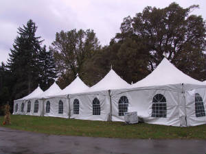 tent.jpg